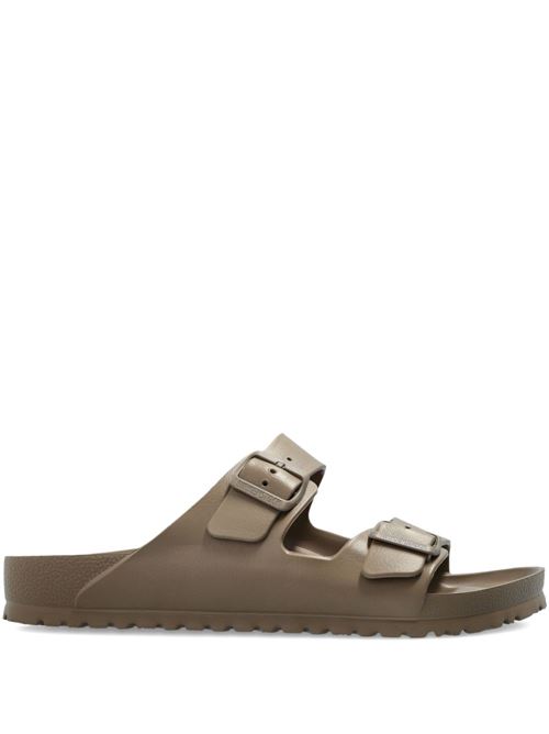 doppia fascia Arizona gomma EVA BIRKENSTOCK EVA | ARIZONA EVA1030447